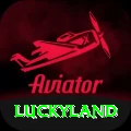 luckyland Money Mega v1.7.8