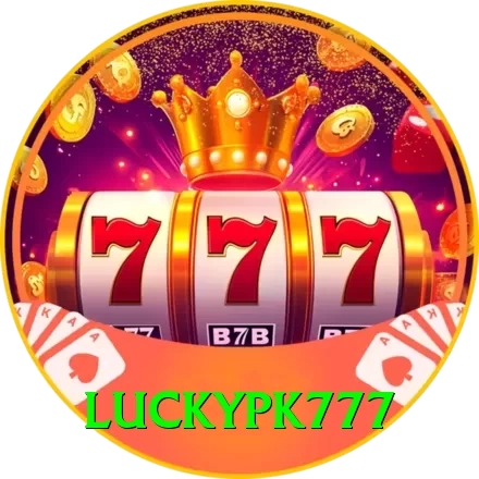 luckypk777 Apps (Tools & Injectors) Elite v5.7.3 - 2