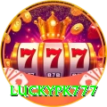 luckypk777 Apps (Tools & Injectors) Elite v5.7.3