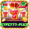 luckypk777 VIP Latest v3.5.4