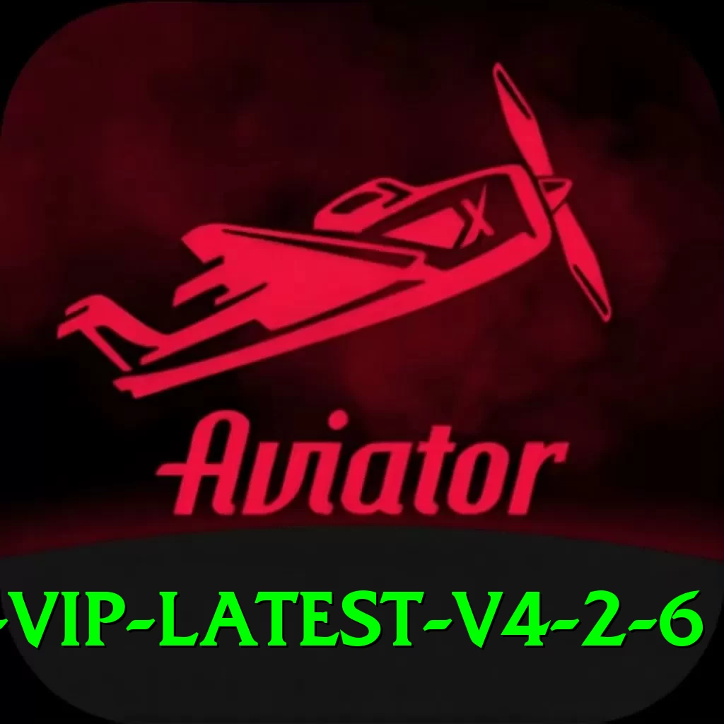 luckypk777 VIP Latest v4.2.6 - 2