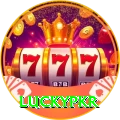 luckypkr - Live Elite