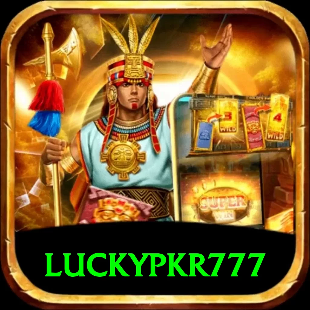 LuckyPKR777 Apps (Tools & Injectors) Plus v1.4.5 - 2