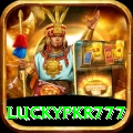 LuckyPKR777 Apps (Tools & Injectors) Plus v1.4.5