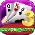 luckywinne777 Live Ultimate v1.0.4