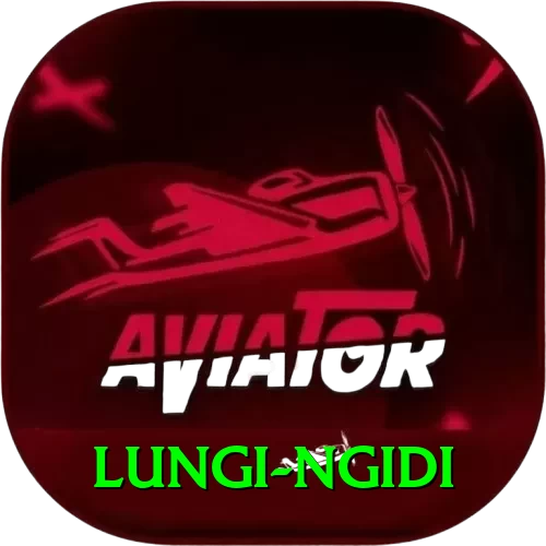 lungi ngidi Prime PK v3.4.9 - 2
