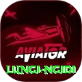 lungi ngidi Prime PK v3.4.9