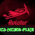 lungi ngidi - Prime v4.8.7