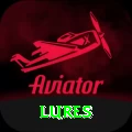 lures Gaming VIP v5.3.2