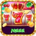 M666 Games (Casino & Earning) Premium v5.1.4