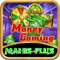 mahis Money Master v4.4.2
