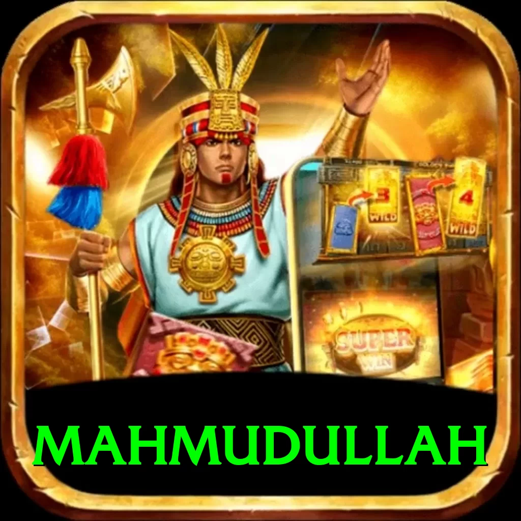 mahmudullah - Super v1.1.7 - 2