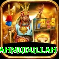 mahmudullah - Super v1.1.7