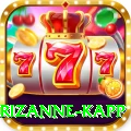 marizanne kapp - Casino Gold