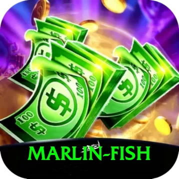 marlin fish Turbo - Casino & Slots - 2