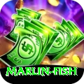 marlin fish Turbo - Casino & Slots
