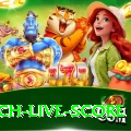 match live score Champion APK v3.7.1