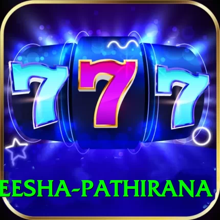 matheesha pathirana Gaming Ultimate v4.6.3 - 2