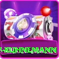 matthew kuhnemann Bonus Supreme v1.5.4