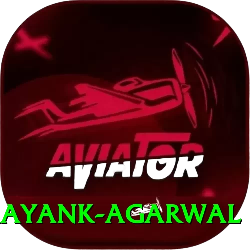 mayank agarwal Plus v4.4.3 - 2