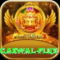mayank agarwal - Slots Extreme