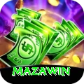 mazawin Deluxe Slots