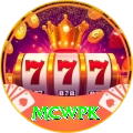 mcwpk Royal v3.1.6