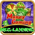 meg lanning Jackpot King v1.4.3