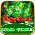 mega casino world VIP Jackpot