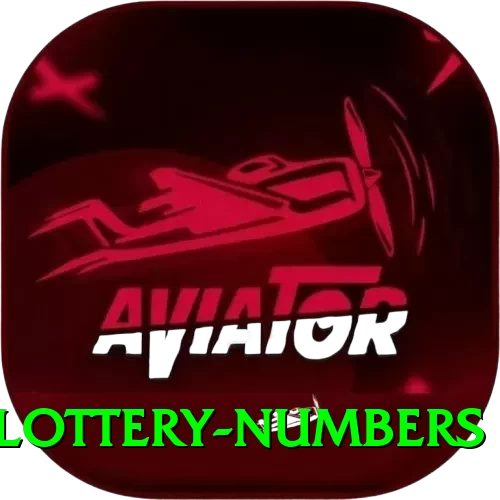 mega millions jackpot lottery numbers Gold Slots - 2