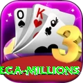 mega millions Money Gold v3.8.9