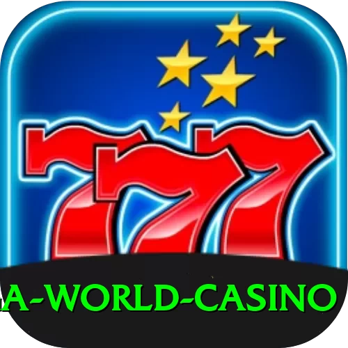 mega world casino - Gaming Mega - 2