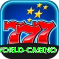 mega world casino - Gaming Mega