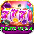 melbet Elite v2.2.4