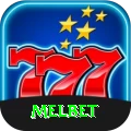 melbet Live Casino Gold