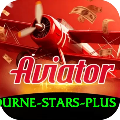 melbourne stars Live Master v1.6.4 - 2
