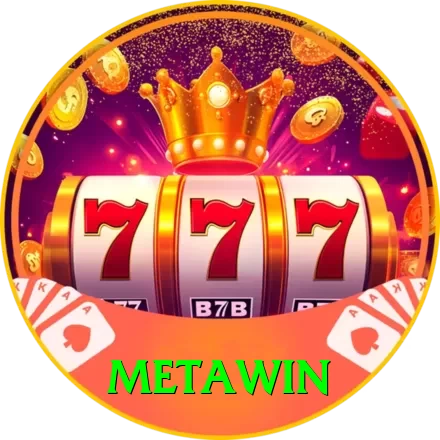 Metawin Apps (Tools & Injectors) Deluxe v3.8.7 - 2