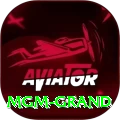 mgm grand - Extreme Edition v1.8.5