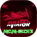 mgm slots - Gaming Legend