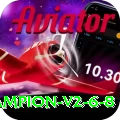 MGPK777 Game Gaming Champion v2.6.8