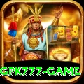 MGPK777 Game Gold Edition v1.1.7