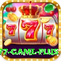 MGPK777 Game Apps (Tools & Injectors) Plus v5.1.0