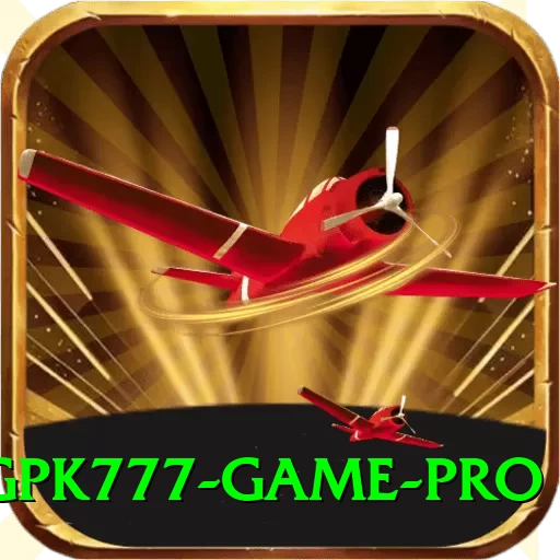 MGPK777 Game Master Casino App - 2