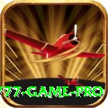 MGPK777 Game Master Casino App