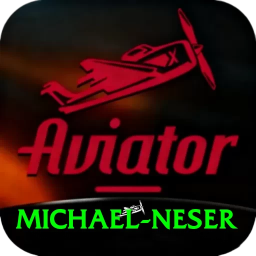 michael neser Pakistan Premium v4.7.5 - 2