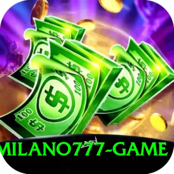 Milano777 Game Ultimate Pro v1.3.2 - 2