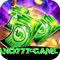 Milano777 Game Ultimate Pro v1.3.2
