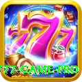 Milano777 Game Bonus Mega v3.0.9