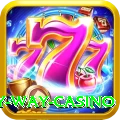 milky way casino - Gaming Gold