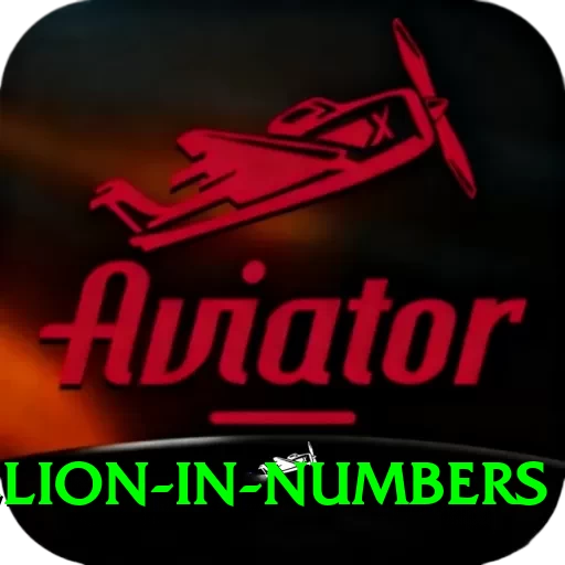 million in numbers Casino Legend v1.6.9 - 2